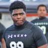 Keytrin Harris's profile picture