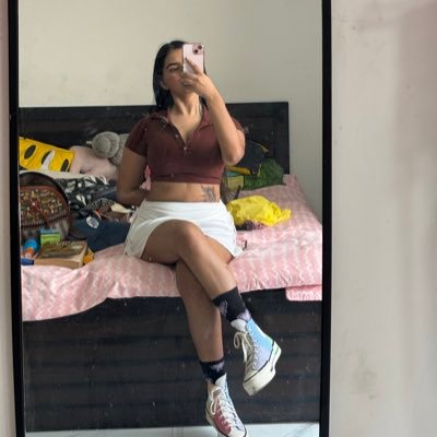 apna kaam kar na's profile picture