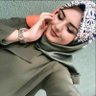 nadia🇮🇶's profile picture