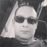 Profilbild von Oscar