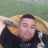 Profilbild von martin carvajal