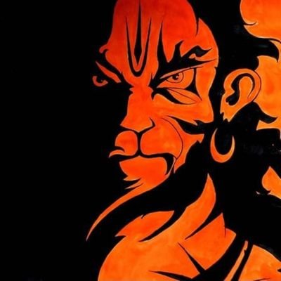 NaMo_stutey's profile picture