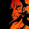 Naraaz_Hindu profil fotoğrafı