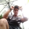 Cristian Antun's profile picture