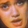 gigi hagiles's profile picture