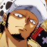 Profilbild von さくらミルクオレ🌸☕️1225
