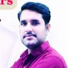 Singh_Sahab_(मोदी का परिवार)'s profile picture