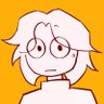 Profilbild von Asmo