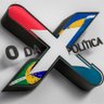 Profilbild von O X da Política