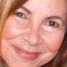 Profilbild von Marizete Thiel