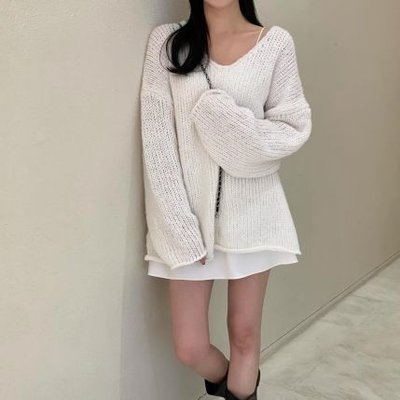 ゆきな▶️名古屋's profile picture