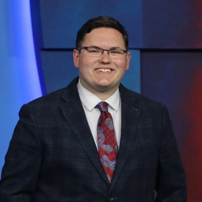 LoganWhaleyWPSD's profile picture