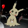 furry enthusiast profil fotoğrafı
