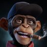 FREE-MINDSET profil fotoğrafı