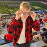 BR🅰️DY's profile picture