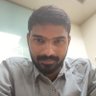 Фото профиля మనోజ్ రామన్