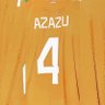 AZAZU 🤲🏿ZOuLoU TchAiNg 🙏🏿's profile picture