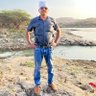 Ram Niwas's profile picture