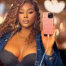Monique gray's profile picture