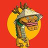 0xThanhDang.grvt🍏's profile picture