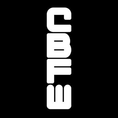 CBFW2040's profile picture