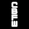 Фото профиля CBFW