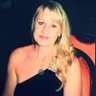 Elise 🙏🇺🇸❤️ profil fotoğrafı