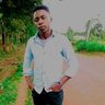 Victor Kibii profil fotoğrafı