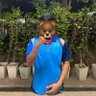 นาย‘พะโล้ 的头像