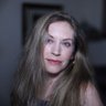 Sarah Phillips❤️🇺🇲🗣️🎤's profile picture