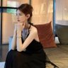 孙一宁小姐姐无敌 profil fotoğrafı