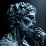 Фото профиля Words Of The Wise