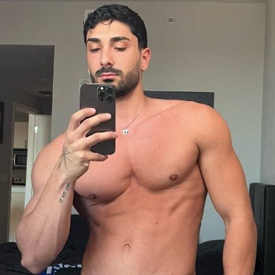 NO-L's profile picture