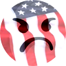 Фото профиля No. 🎖️🇺🇸