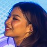 Profilbild von bini colet is my drug ❤️🔥