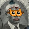 Seamonster's profile picture