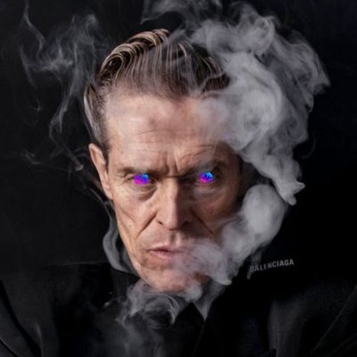 ShillemDafoe's profile picture