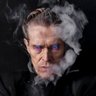 Фото профиля Shillem Dafoe