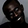 TooTacker's profile picture