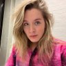 Marlinda van der Vos's profile picture