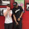 Zach's profile picture