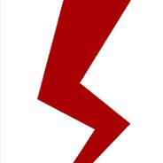 Shatterline FPS's profile picture