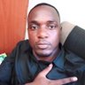 Patrick Muga's profile picture
