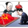 习近平大SB's profile picture
