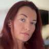 Profilbild von Brie Gookin