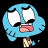 Grimmlin's profile picture