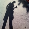 danienpositivo's profile picture