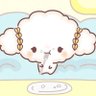 ここ's profile picture