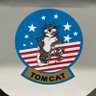Thomas Selbe's profile picture