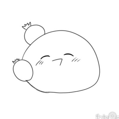 厶ゅ's profile picture